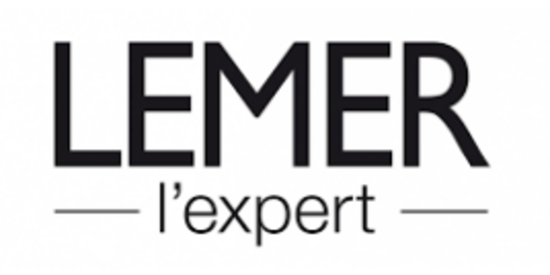 La fonderie LEMER et son index d'égalité femmes-hommes