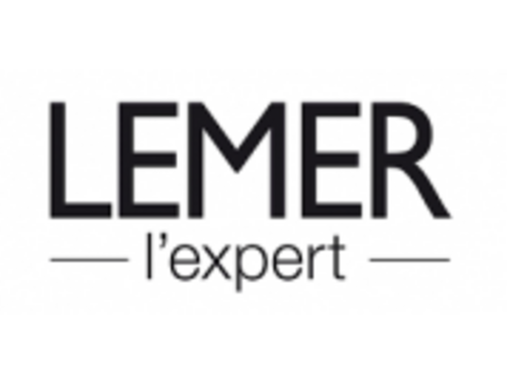 The LEMER foundry and its gender equality index The LEMER foundry and its gender equality index