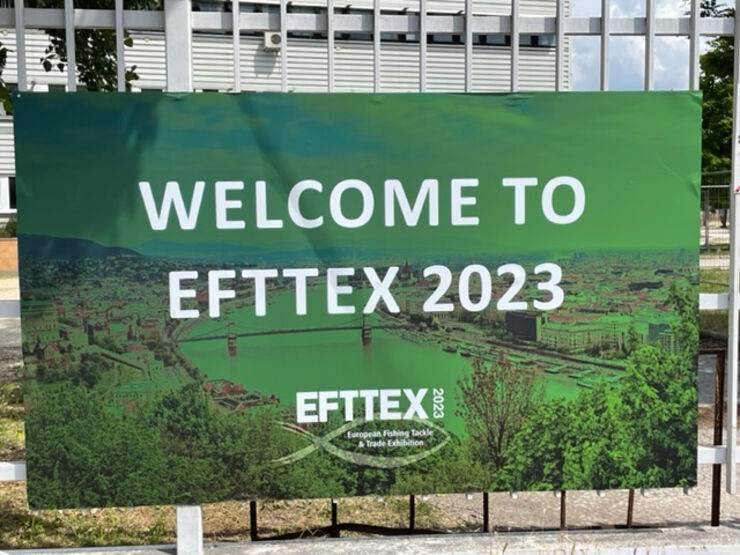 EFFTEX 2023 EFFTEX 2023