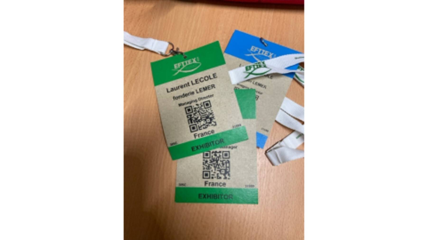 EFFTEX photo 1.jpg EFFTEX photo 1.jpg