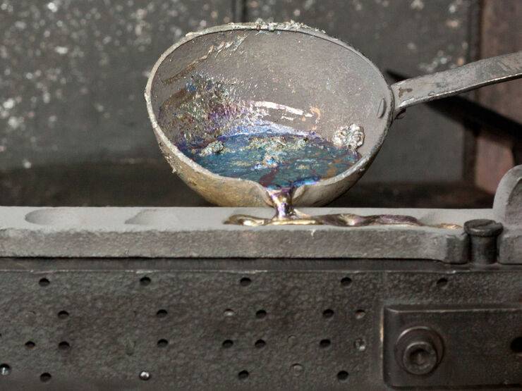 Group presentation Group presentation