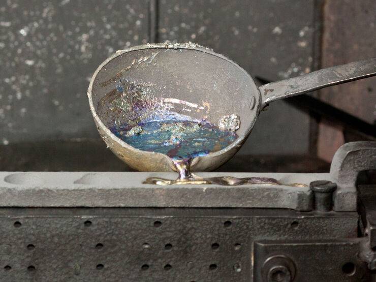 Présentation du groupe Présentation du groupe